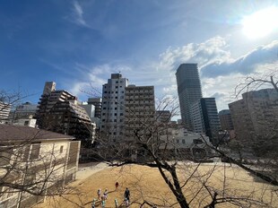 Oblio porta UEMATIDAIの物件内観写真